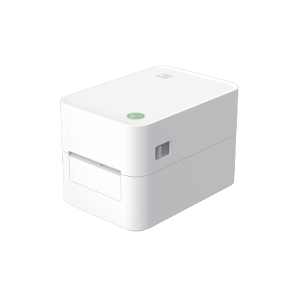 Thermal Label Printers D25/D25E/D25HE